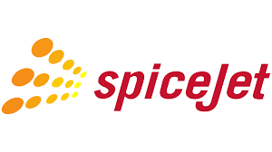 SpiceJet